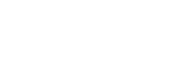unWired Broadband - Customer Portal
